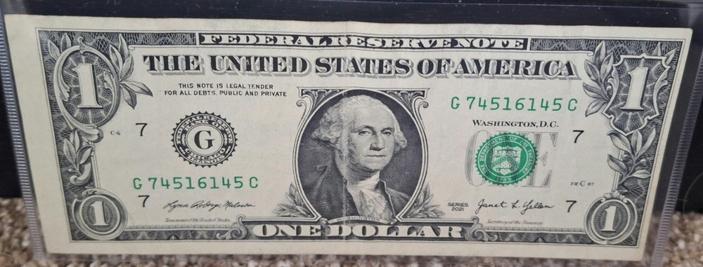 3 Offset Printing Error Notes Miscut***