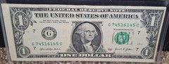 3 Offset Printing Error Notes Miscut***