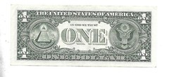 $1 1995 BP 295 Engraving Error San Francisco LW Run11 FP 347 VF