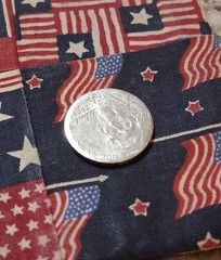 🔥Rare Error coin 2006 D Jefferson Nickel🔥