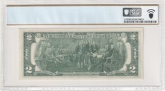 PCGS65 PPQ GUIDE ROLLER OFFSET ERROR EXTRA 8 AND HALF BLACK STAMP 4803A OR 4534A