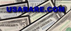 1996 $100 FRN « INVERTED 3RD » P.C.G.S #65PPQ