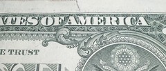 Insufficient Ink Error Circulated Novelty