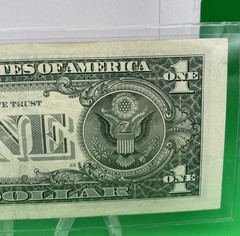 Binary,Flipper ,Near Super Repeater L09099009D Misaligned Print ERROR FW 2021