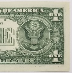 Insufficient Ink ERROR Serial Number Dollar Lighter BEP 1 U.S. Series 2021 A / A