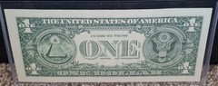 3 Offset Printing Error Notes Miscut***