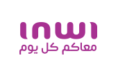Client logo