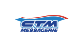 Client logo