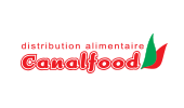 Client logo