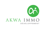 Client logo