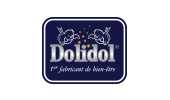 Client logo