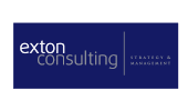 Client logo