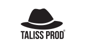 Client logo