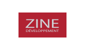 Client logo
