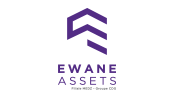 Client logo