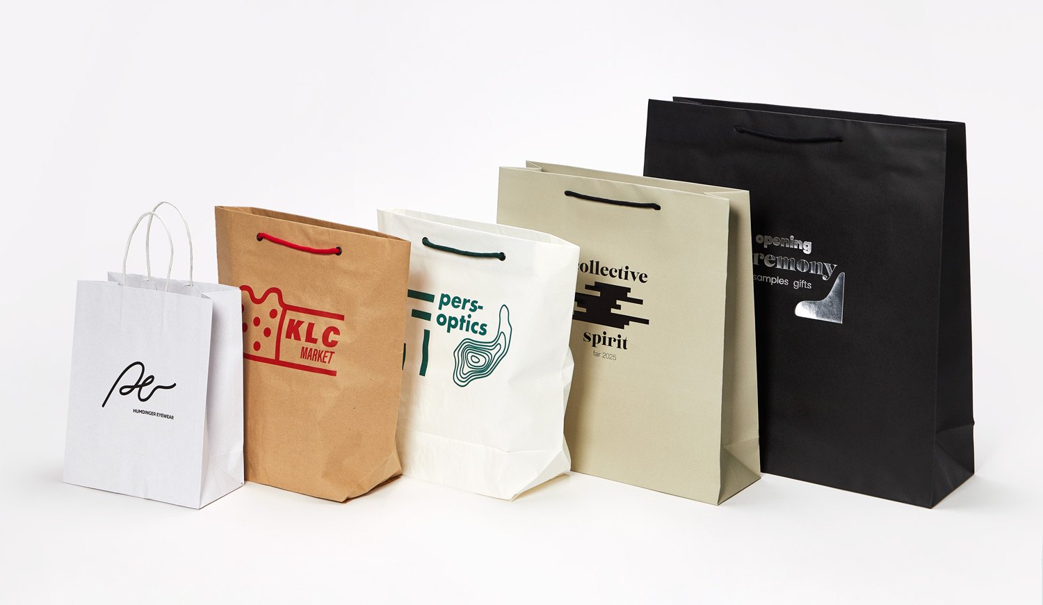 Bolsos de lujo
