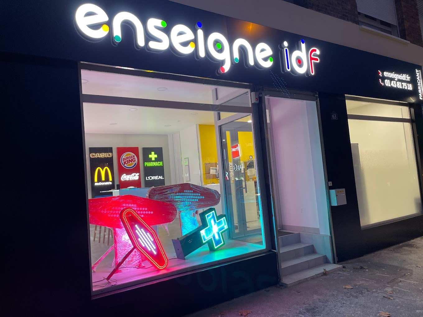 Segni