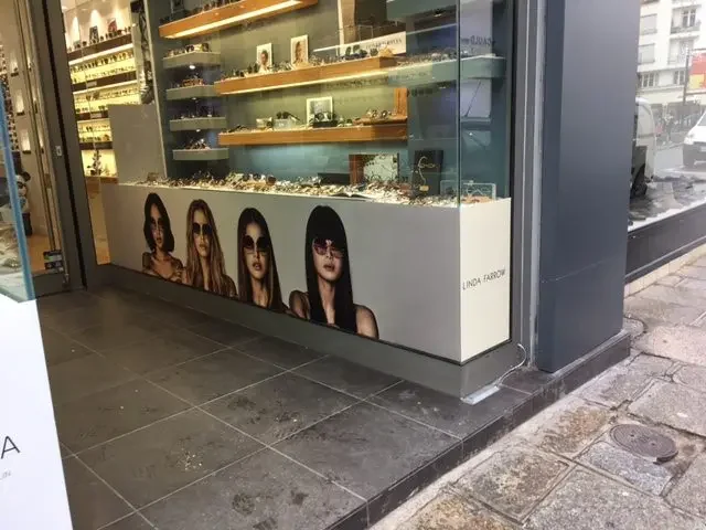 Adhesivos vinílicos