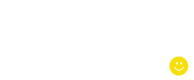 Print Smile Pro