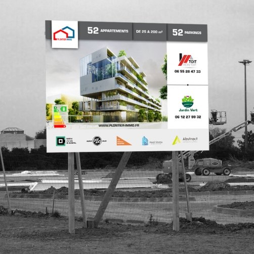 PVC panels